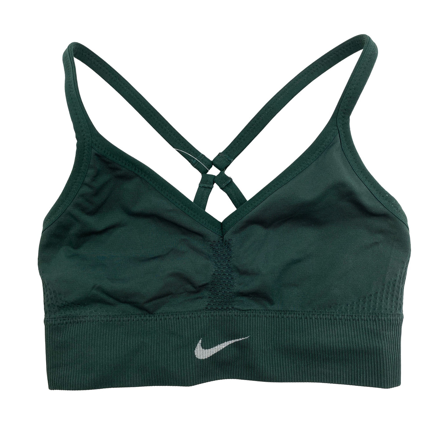 Unisex Nike - Urheilutoppi, koko 32 - (1)