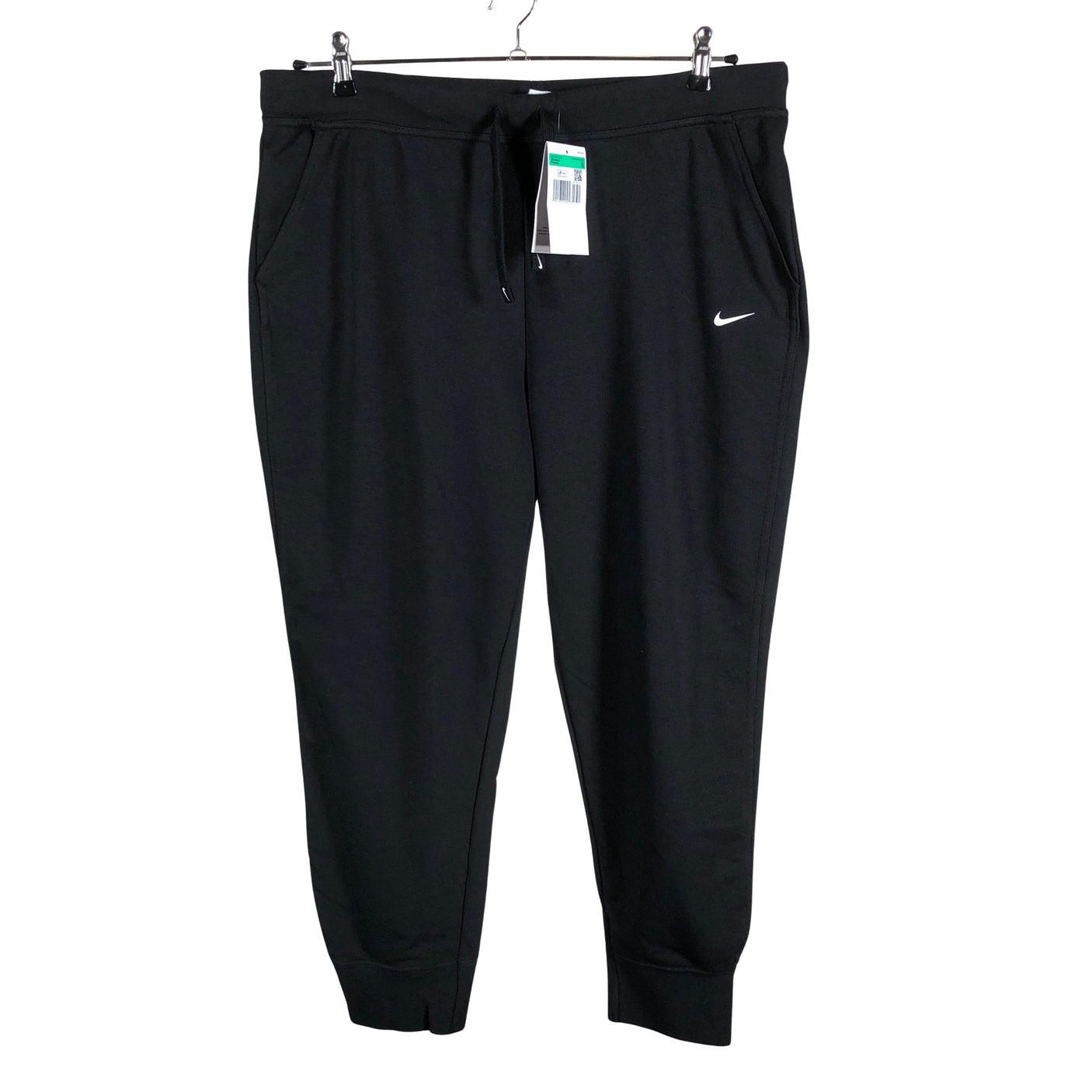 Unisex Nike - Collegehousut, koko 46 - (1)
