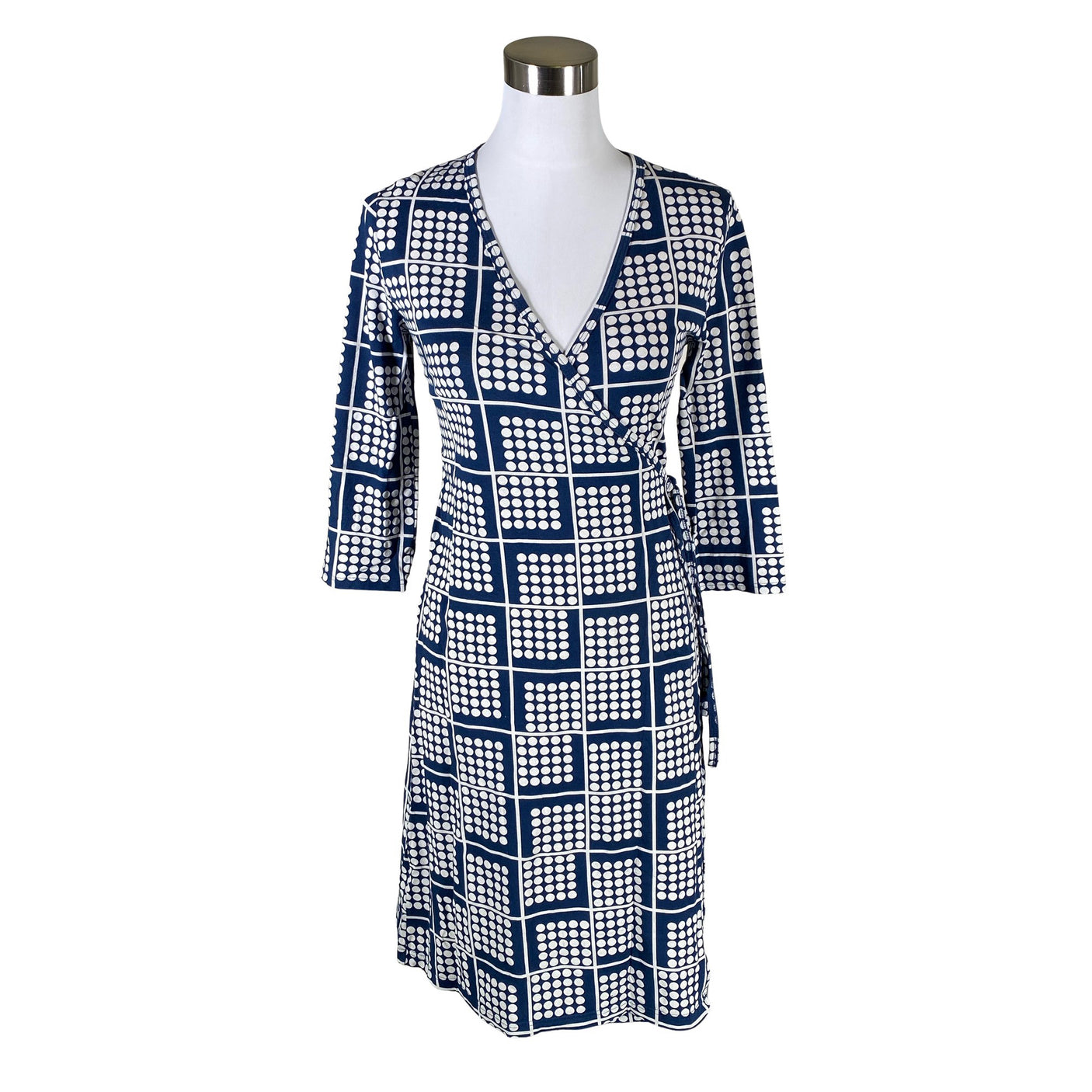 Unisex Nanso - Trikoomekko, koko 36 - (1)