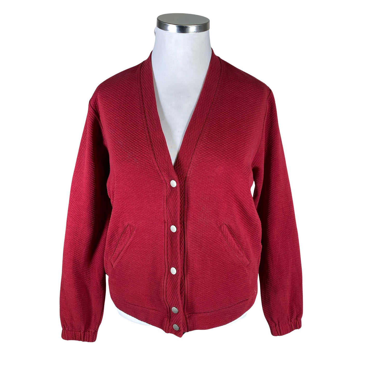 Unisex NOSH - Svetari, koko 46 - (1)