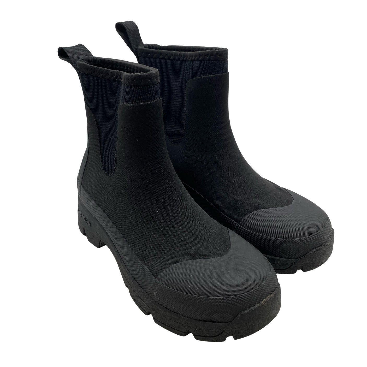 Unisex Tretorn - Nilkkurit, koko 38 - (2)