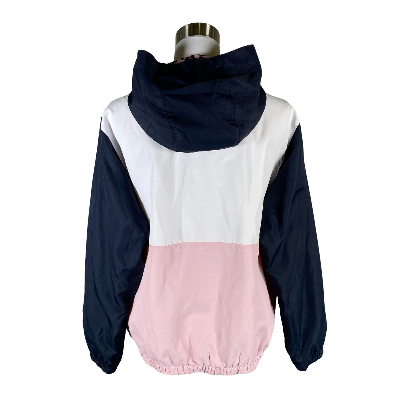 Unisex Umbro - Ulkoilutakki, koko 38 - (2)