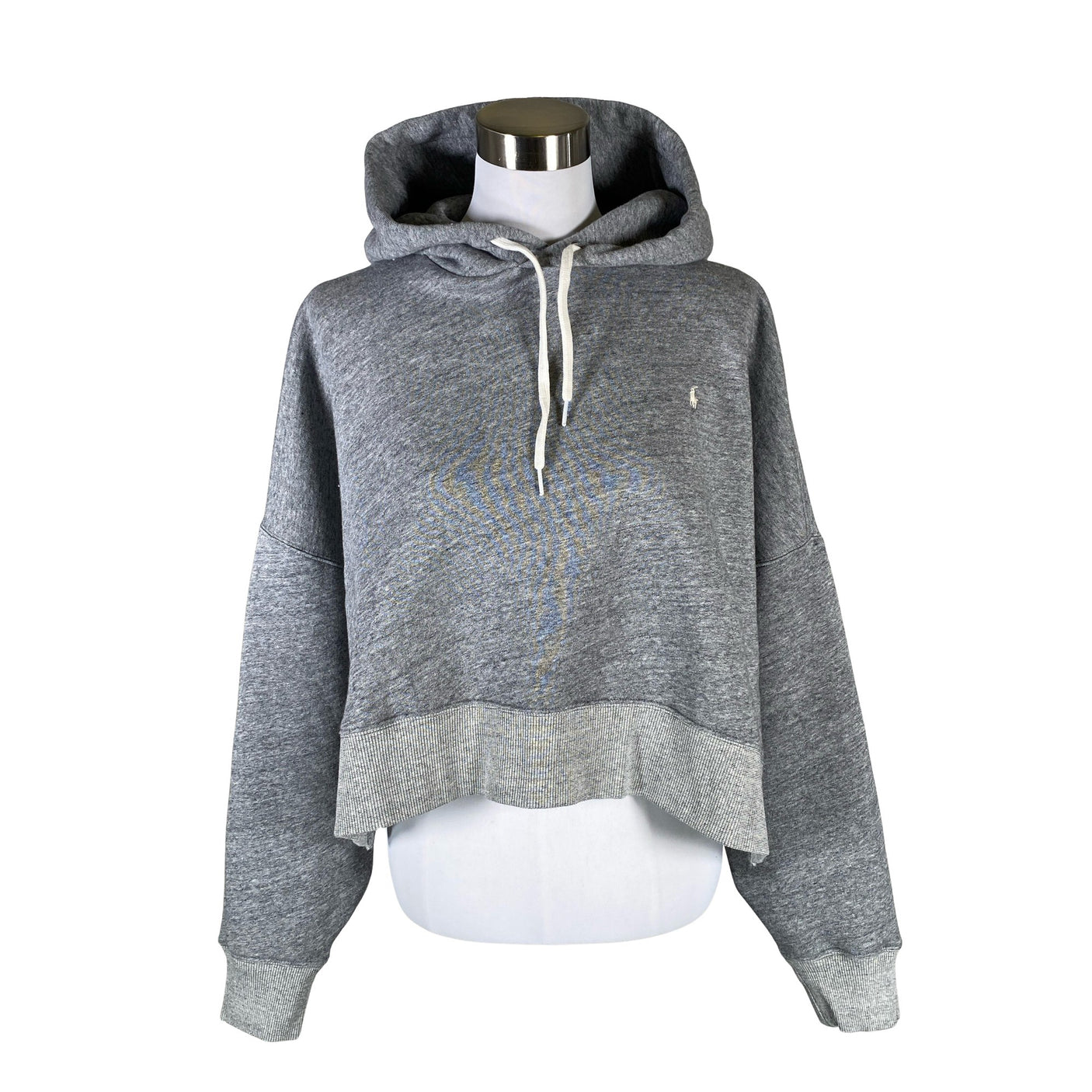 Unisex Polo Ralph Lauren - Huppari, koko 40 - (1)