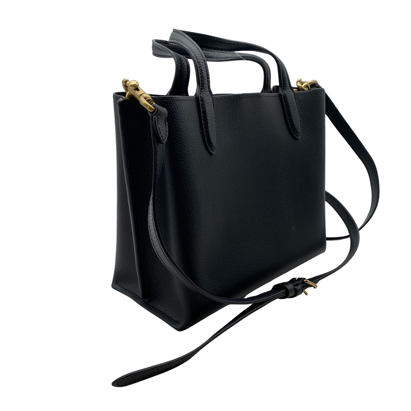 Unisex Coach - Käsilaukku, koko Midi - (3)