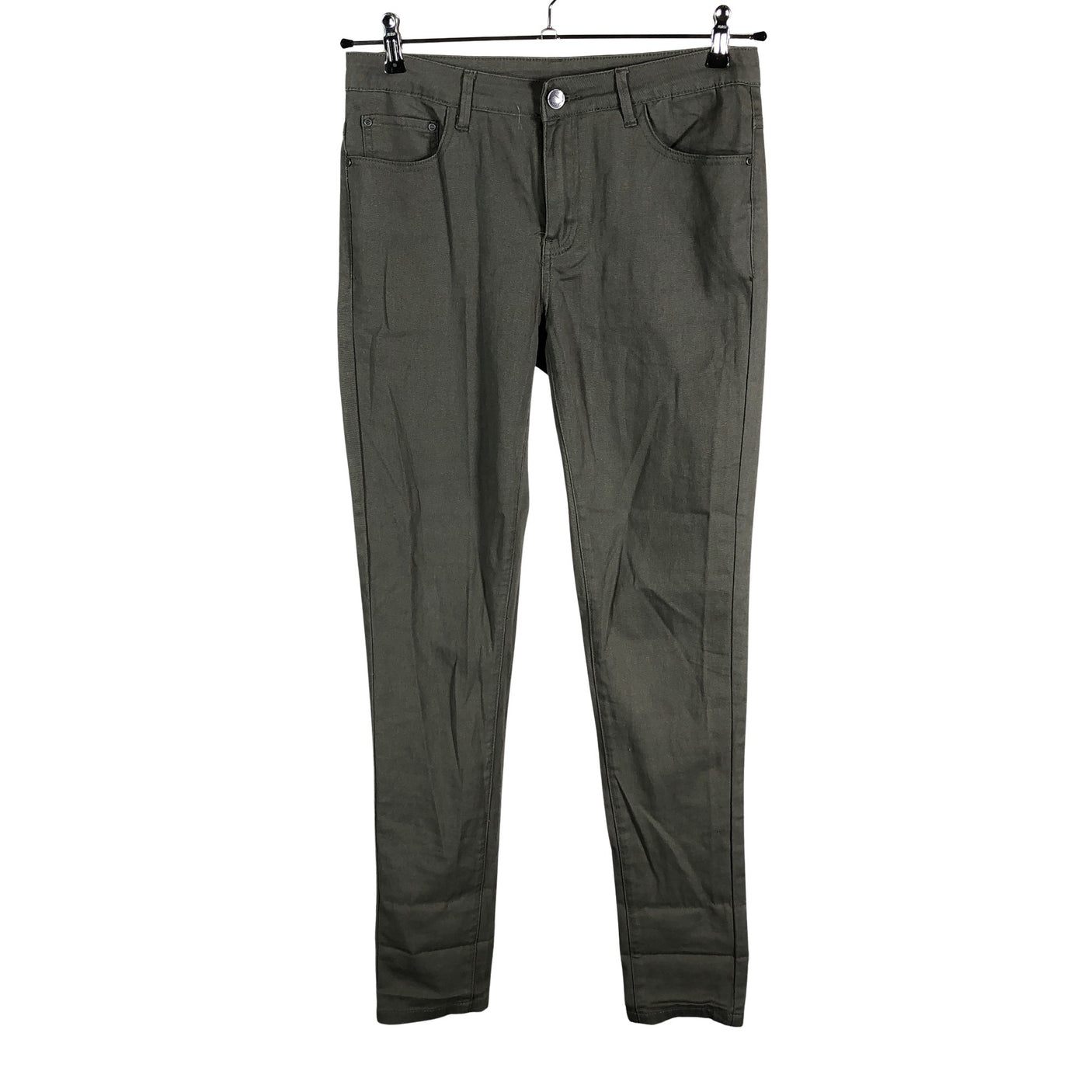 Unisex Kaffe - Farkut, koko 40 - (1)