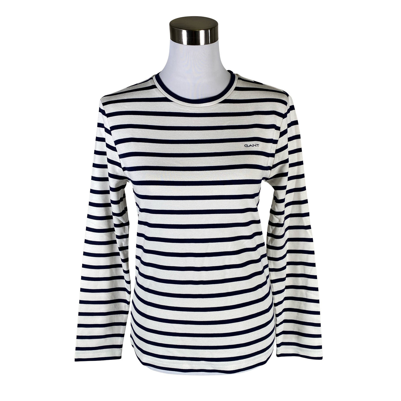 Unisex Gant - Trikoopaita, koko 34 - (1)