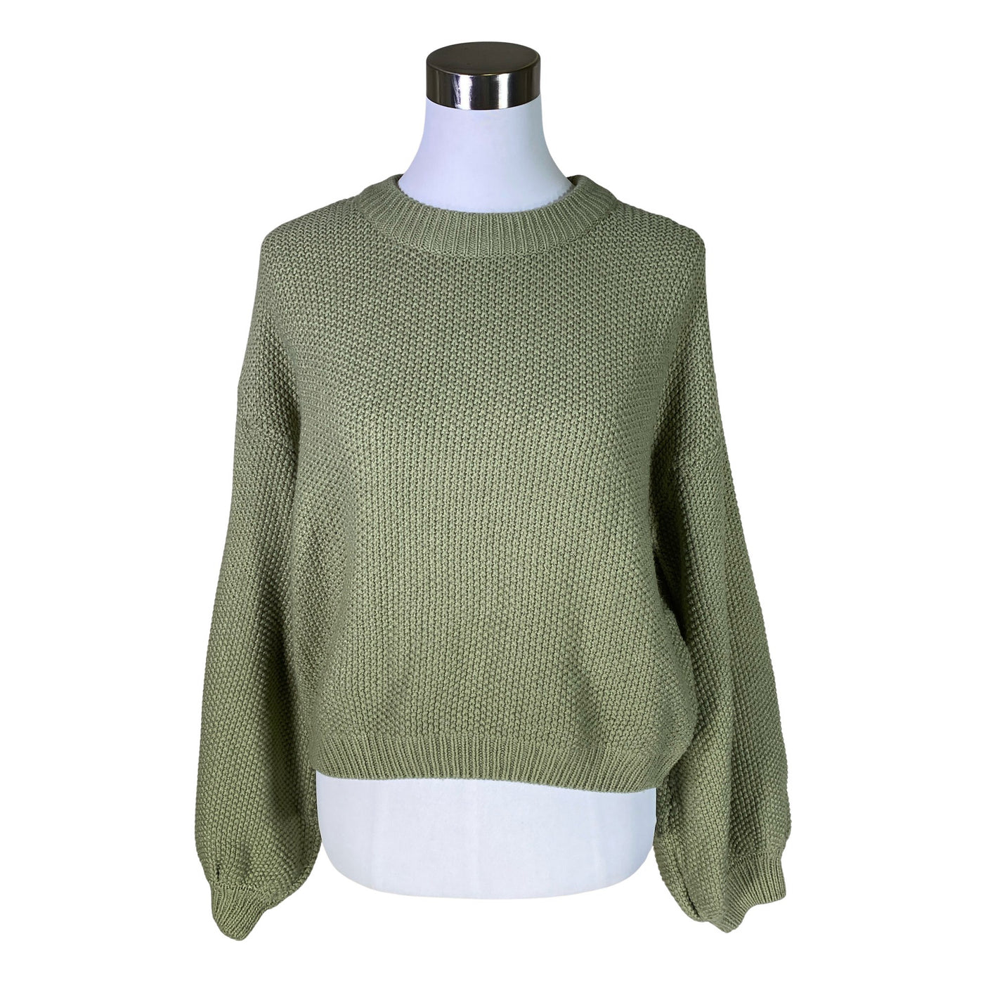 Unisex Na-KD - Neulepaita, koko 40 - (1)