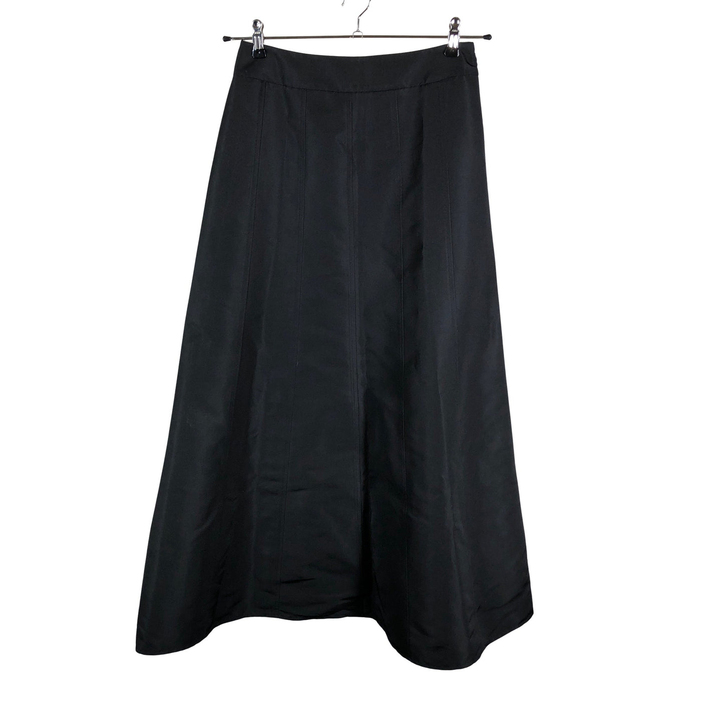 Unisex Ann Taylor - Juhlahame, koko 36 - (1)