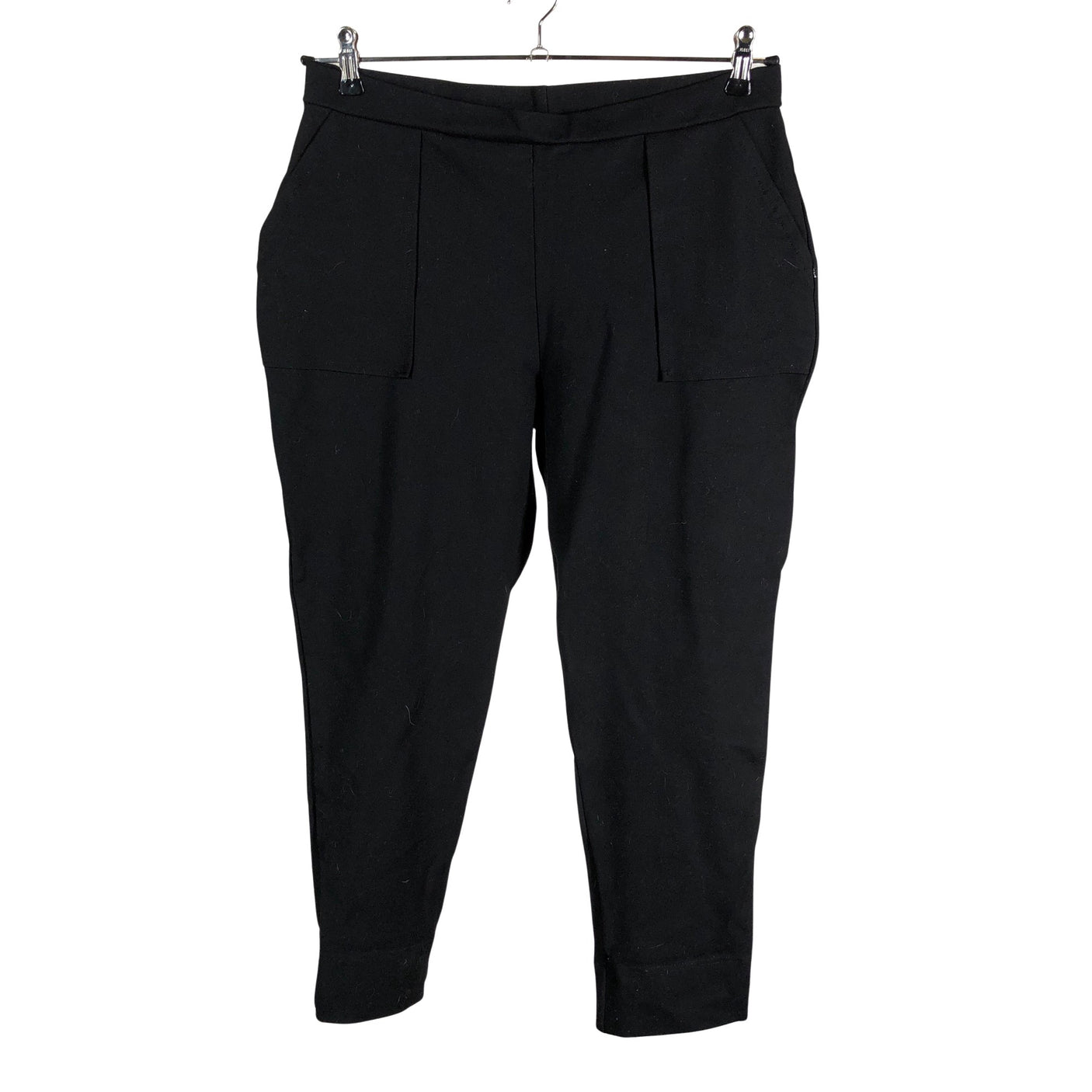 Unisex Black Milk - Trikoohousut, koko 40 - (1)