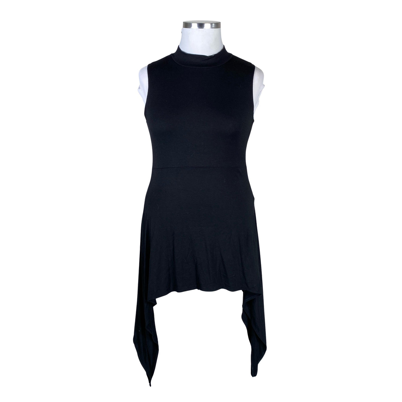 Unisex Blackmilk - Trikootunika, koko 42 - (1)