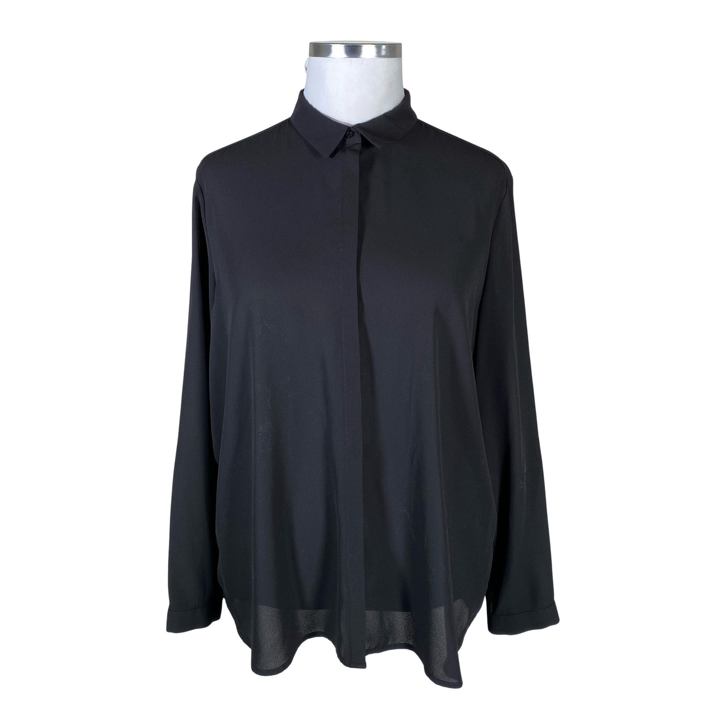Unisex Esprit - Pusero, koko 44 - (1)