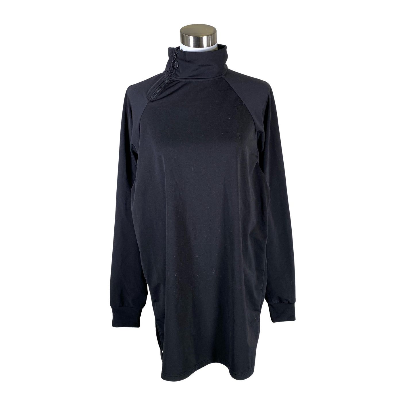 Unisex Blackmilk - Trikootunika, koko 40 - (1)