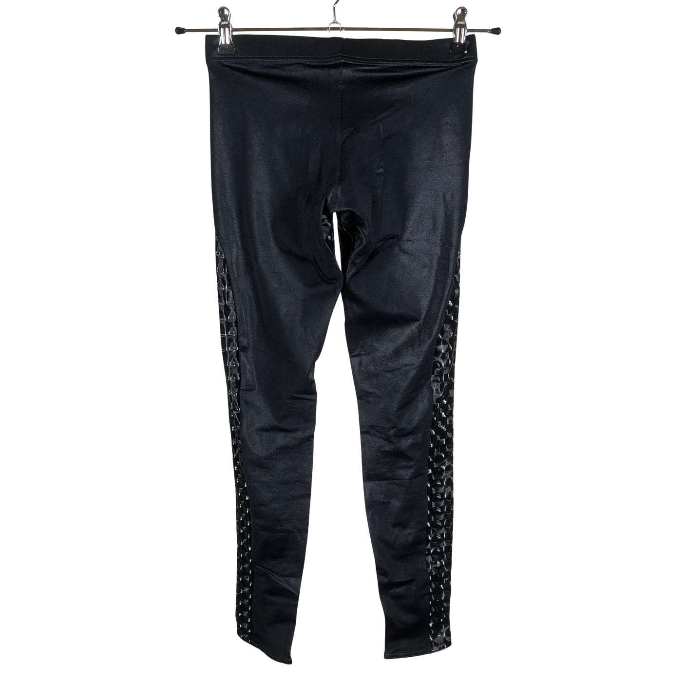 Unisex Blackmilk - Urheilutrikoot, koko 40 - (2)