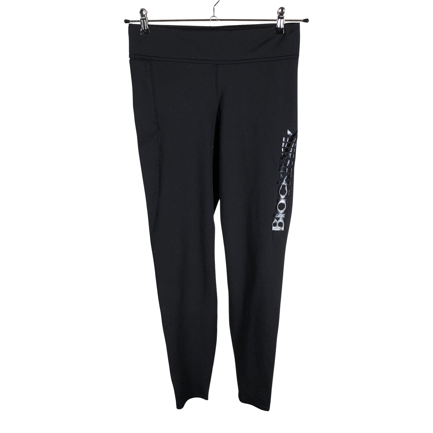 Unisex Blackmilk - Urheilutrikoot, koko 40 - (1)