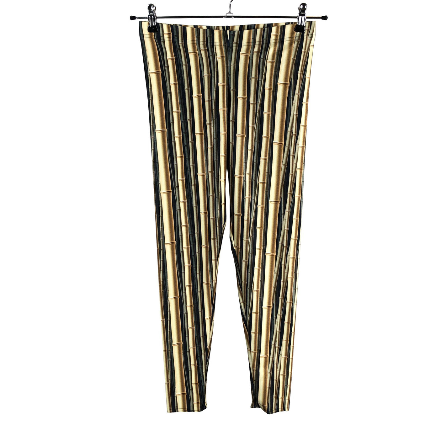 Unisex Blackmilk - Urheilutrikoot, koko 40 - (1)