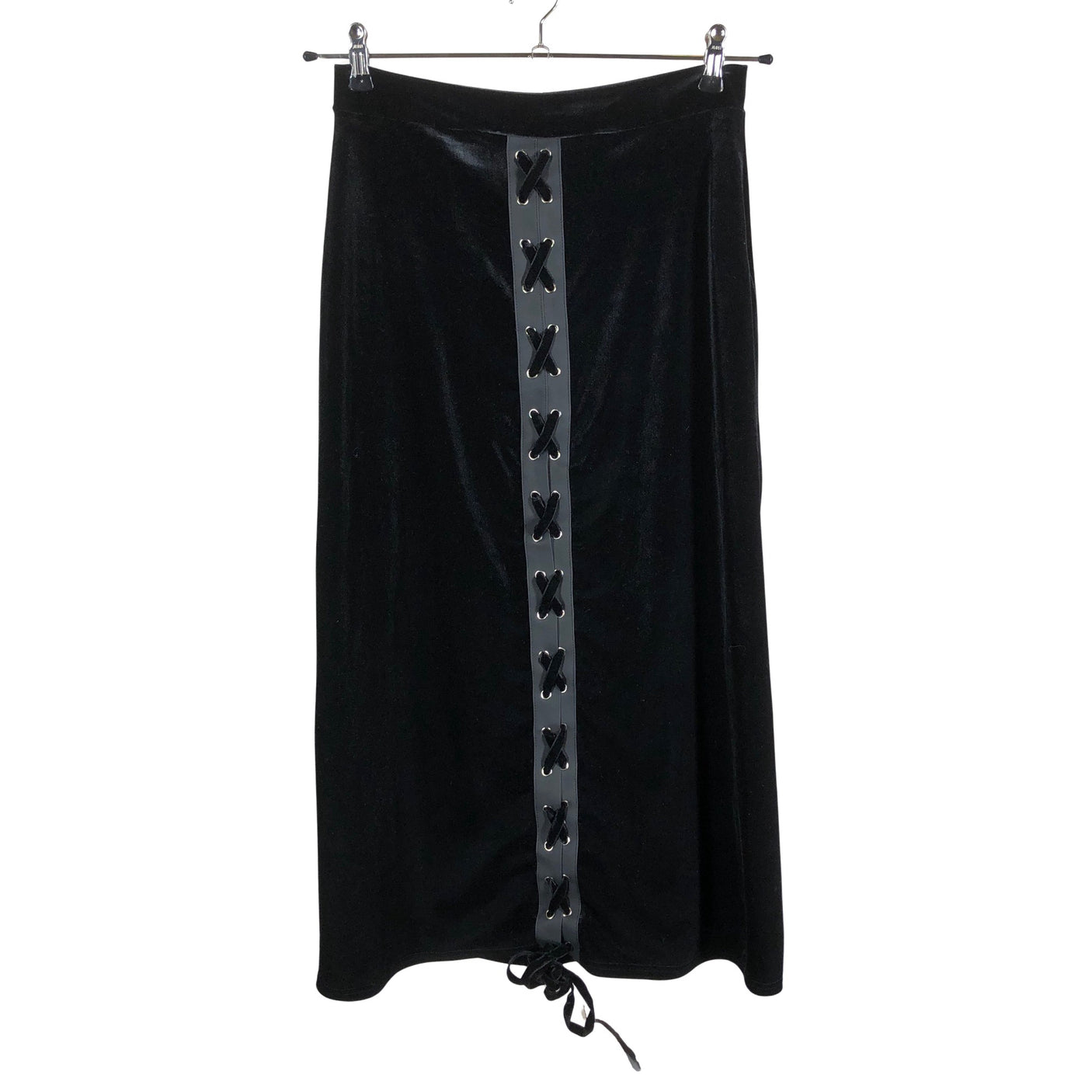 Unisex Blackmilk - Trikoohame, koko 40 - (1)