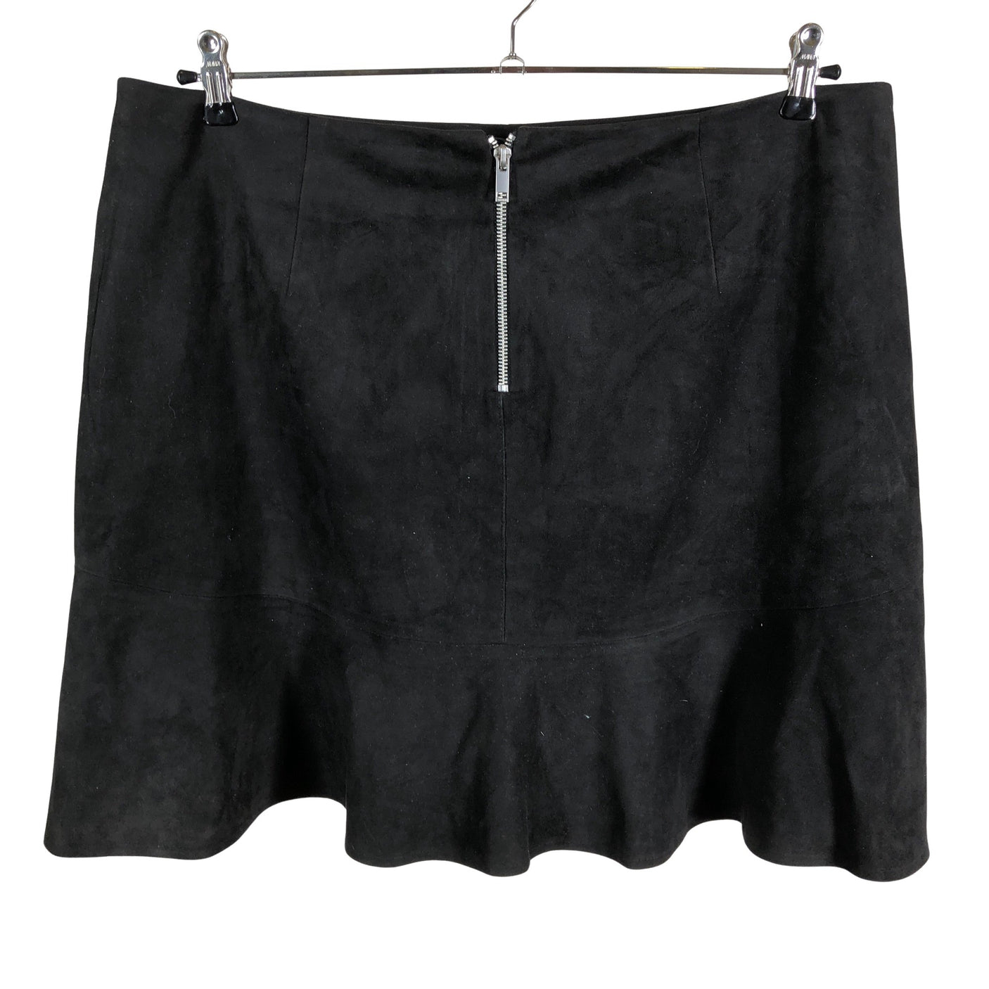 Unisex Esprit - Nahkahame, koko 44 - (2)