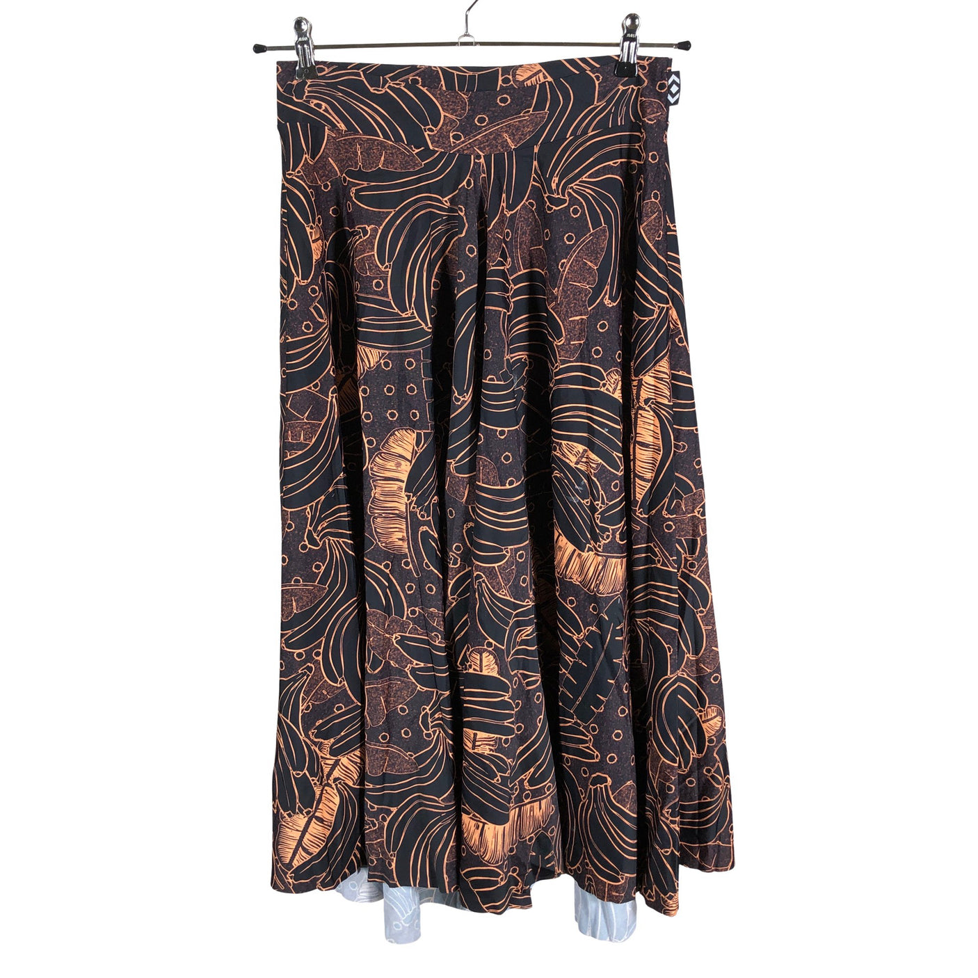 Unisex Exotica - Trikoohame, koko 40 - (1)