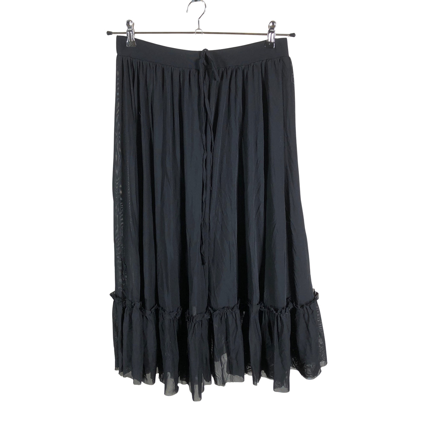 Unisex Blackmilk - Trikoohame, koko 40 - (1)