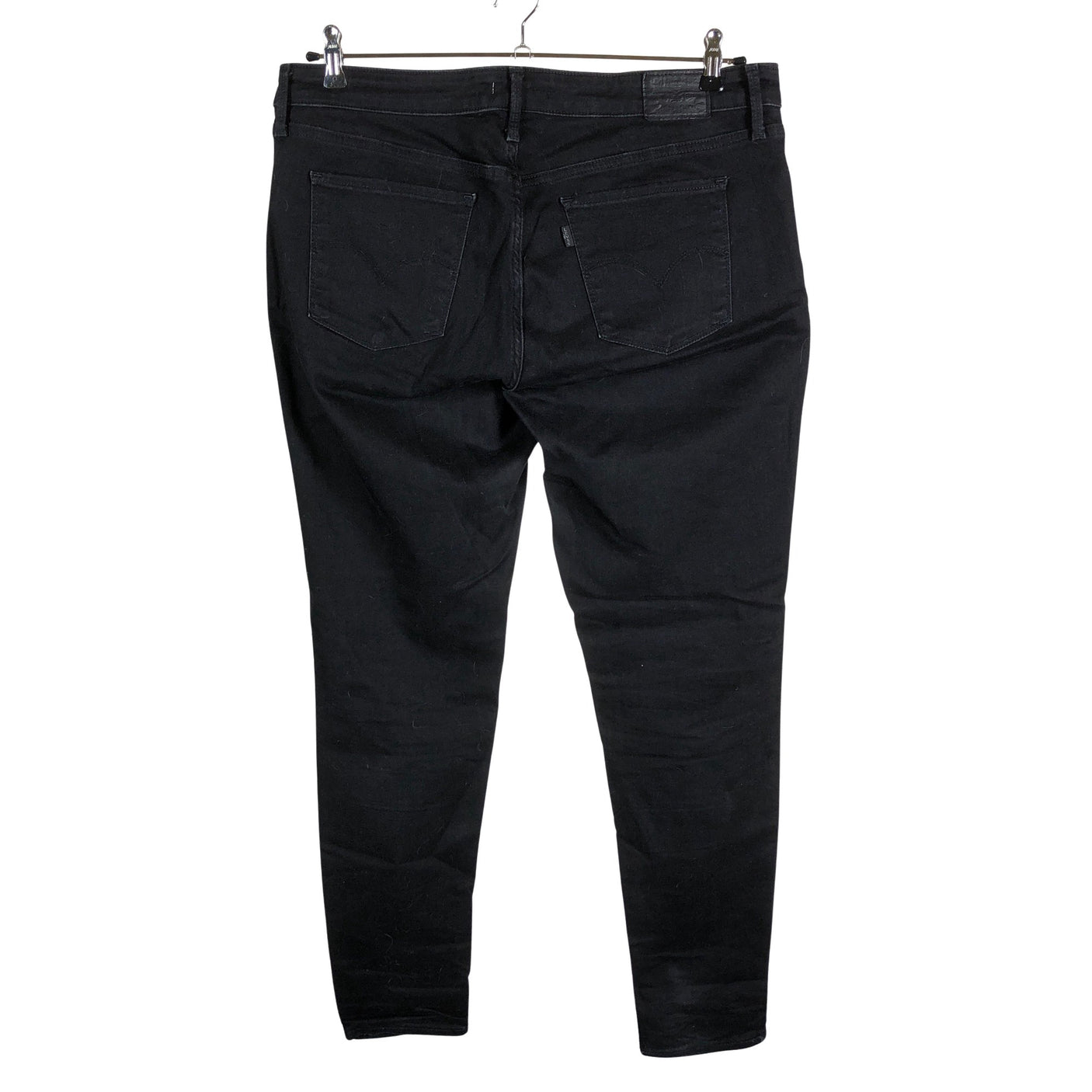 Unisex Levi's - Farkut, koko 44 - (2)