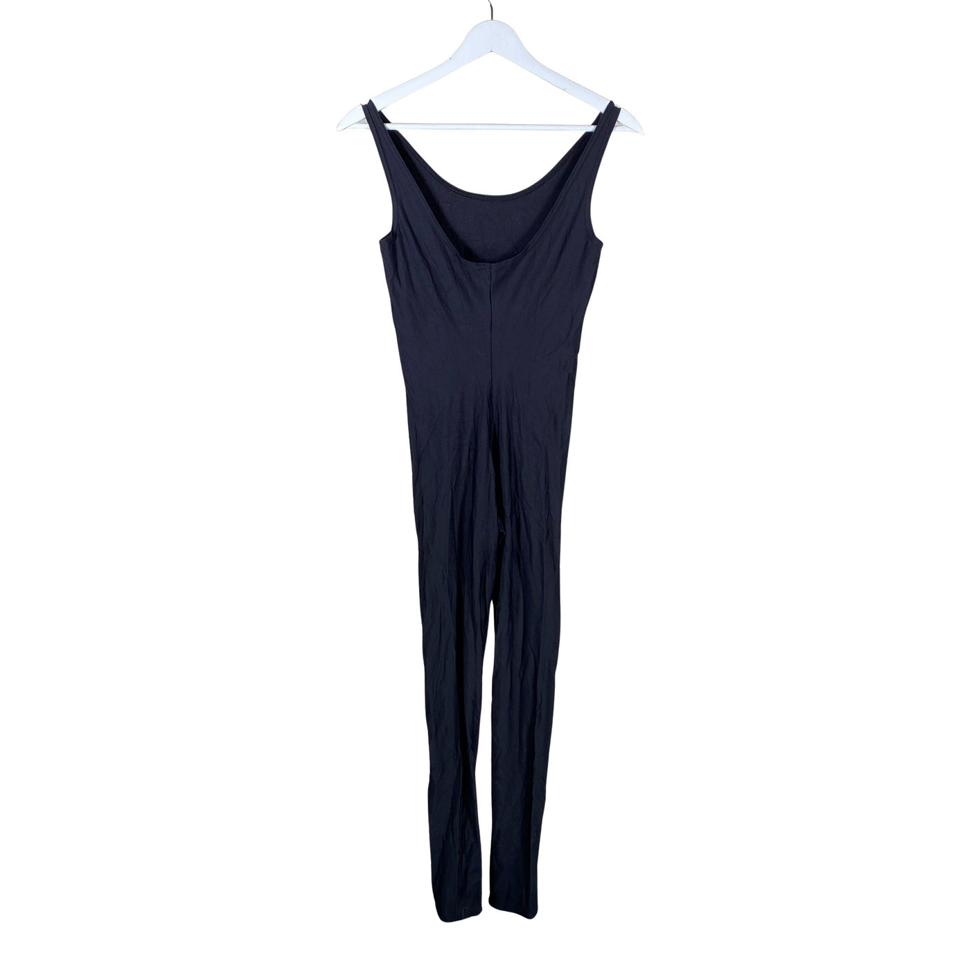 Unisex Blackmilk - Haalari, koko 42 - (2)
