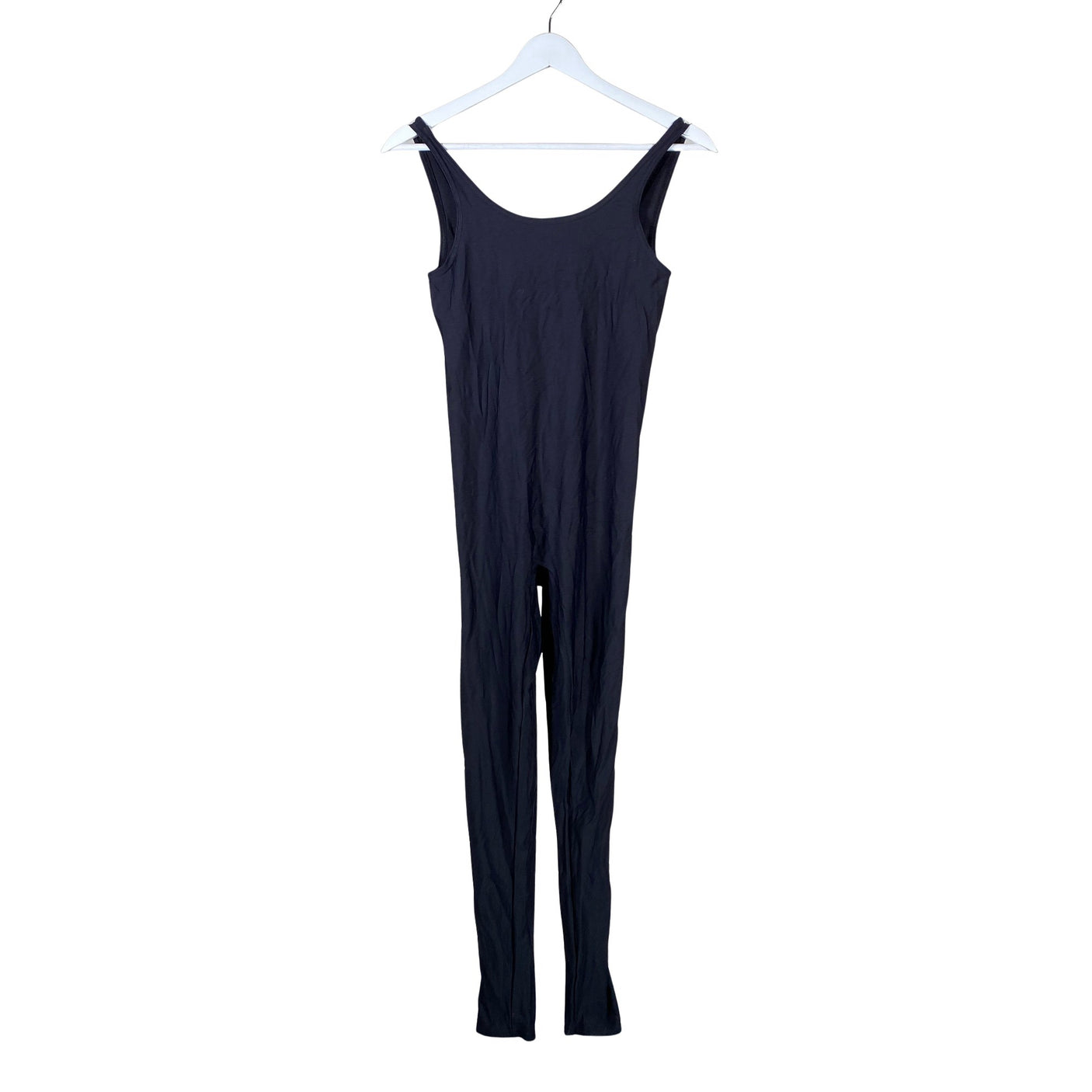 Unisex Blackmilk - Haalari, koko 42 - (1)