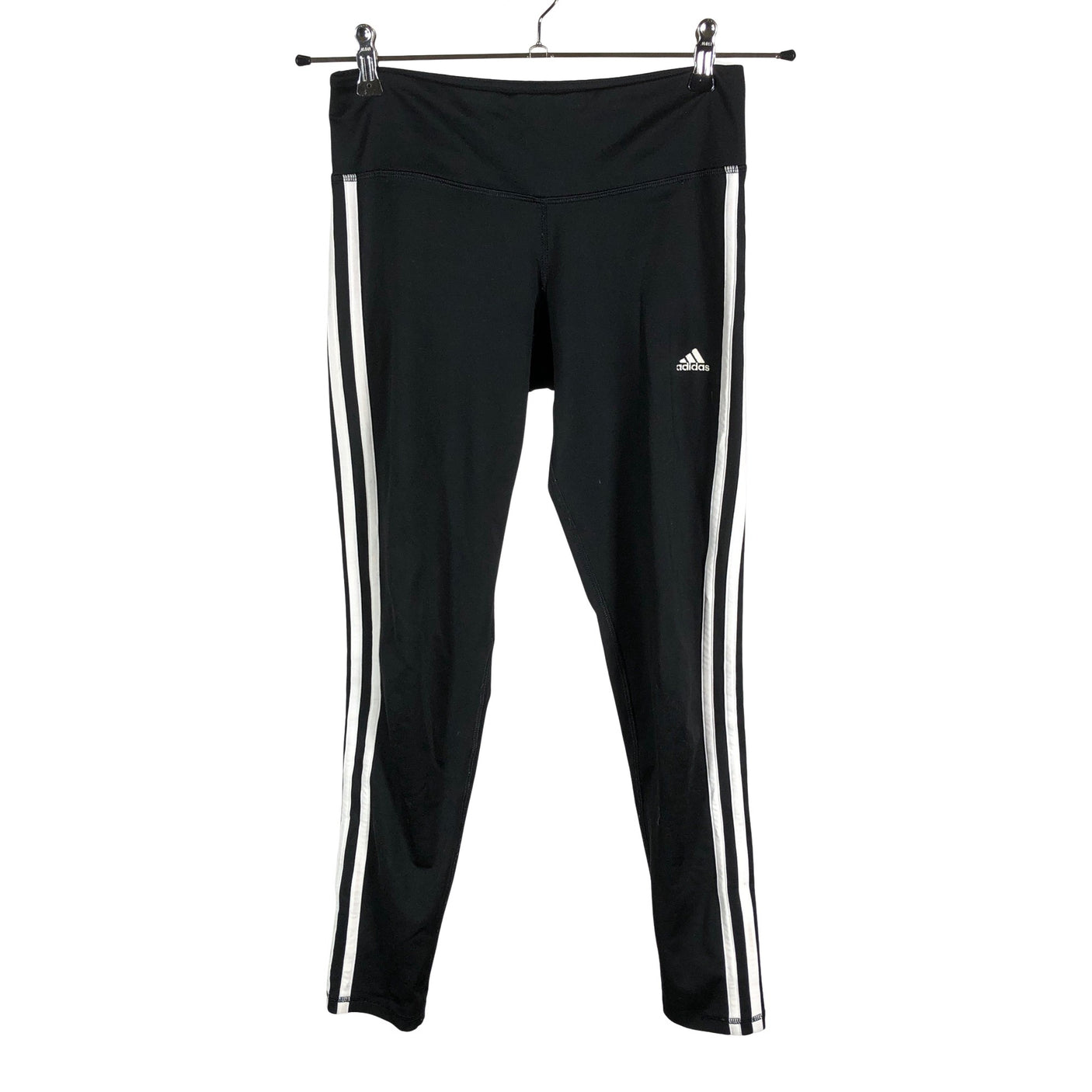 Unisex Adidas - Urheilutrikoot, koko 36 - (1)