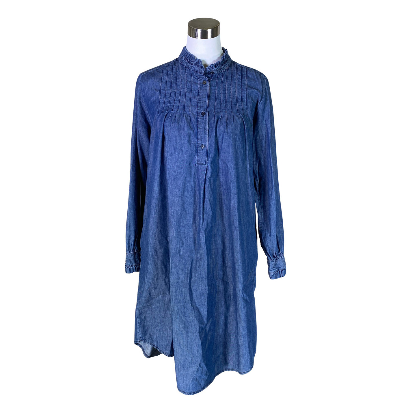 Unisex Holly & Whyte by Lindex - Farkkumekko, koko 40 - (1)