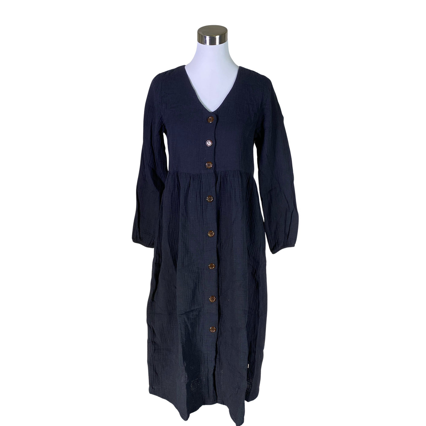 Unisex Kaiko - Kangasmekko, koko 34 - (1)