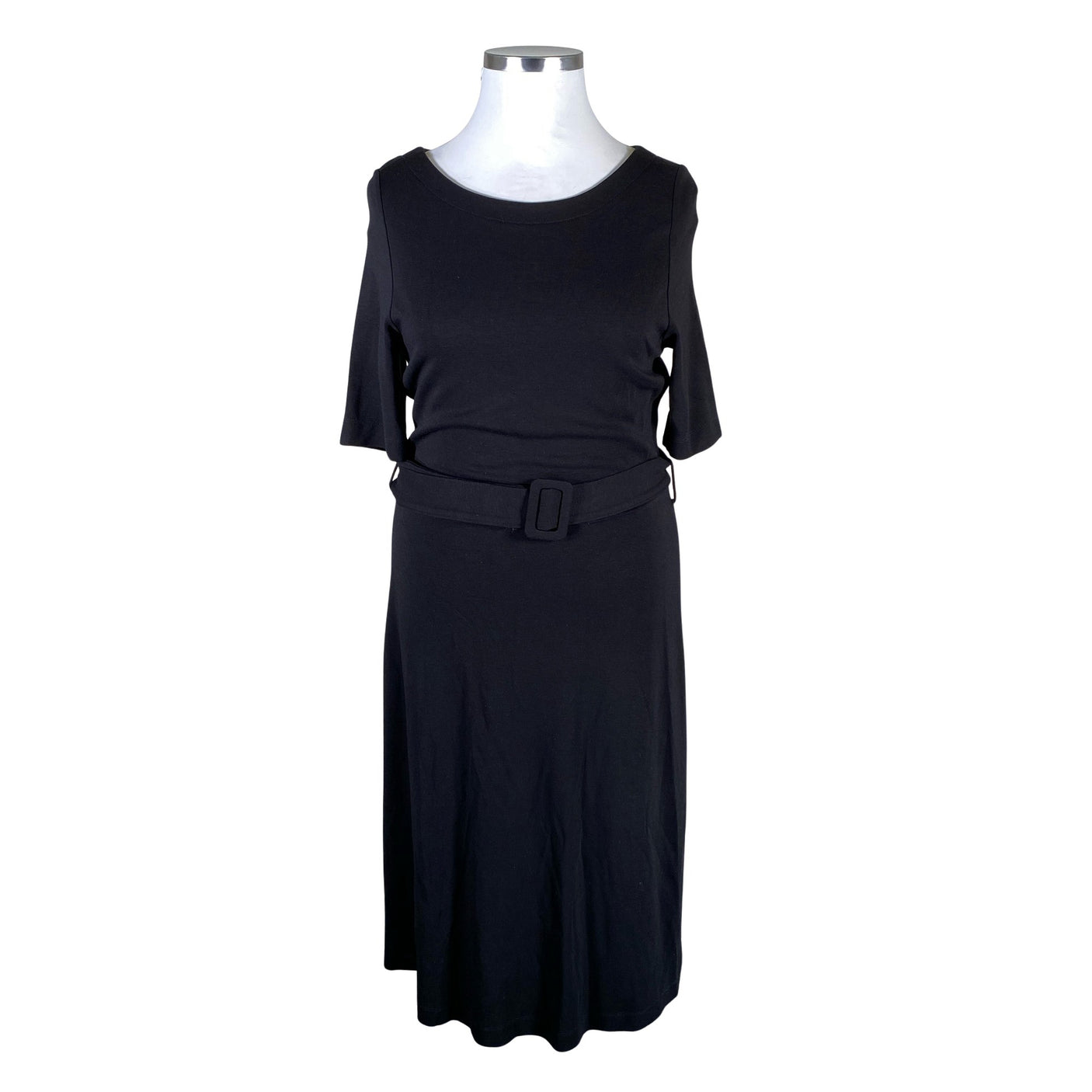 Unisex Esprit - Trikoomekko, koko 42 - (1)