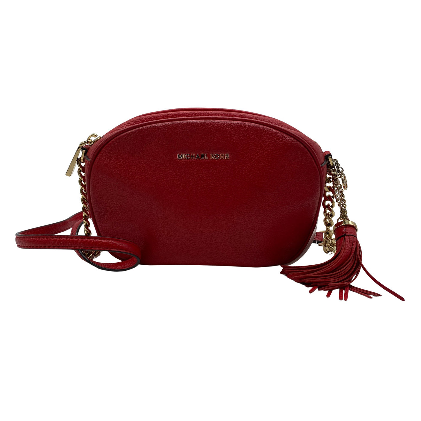 Unisex Michael Kors - Olkalaukku, koko Mini - (1)