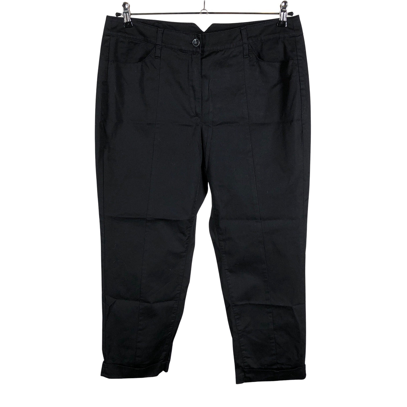 Unisex Taifun - Kangashousut, koko 44 - (1)