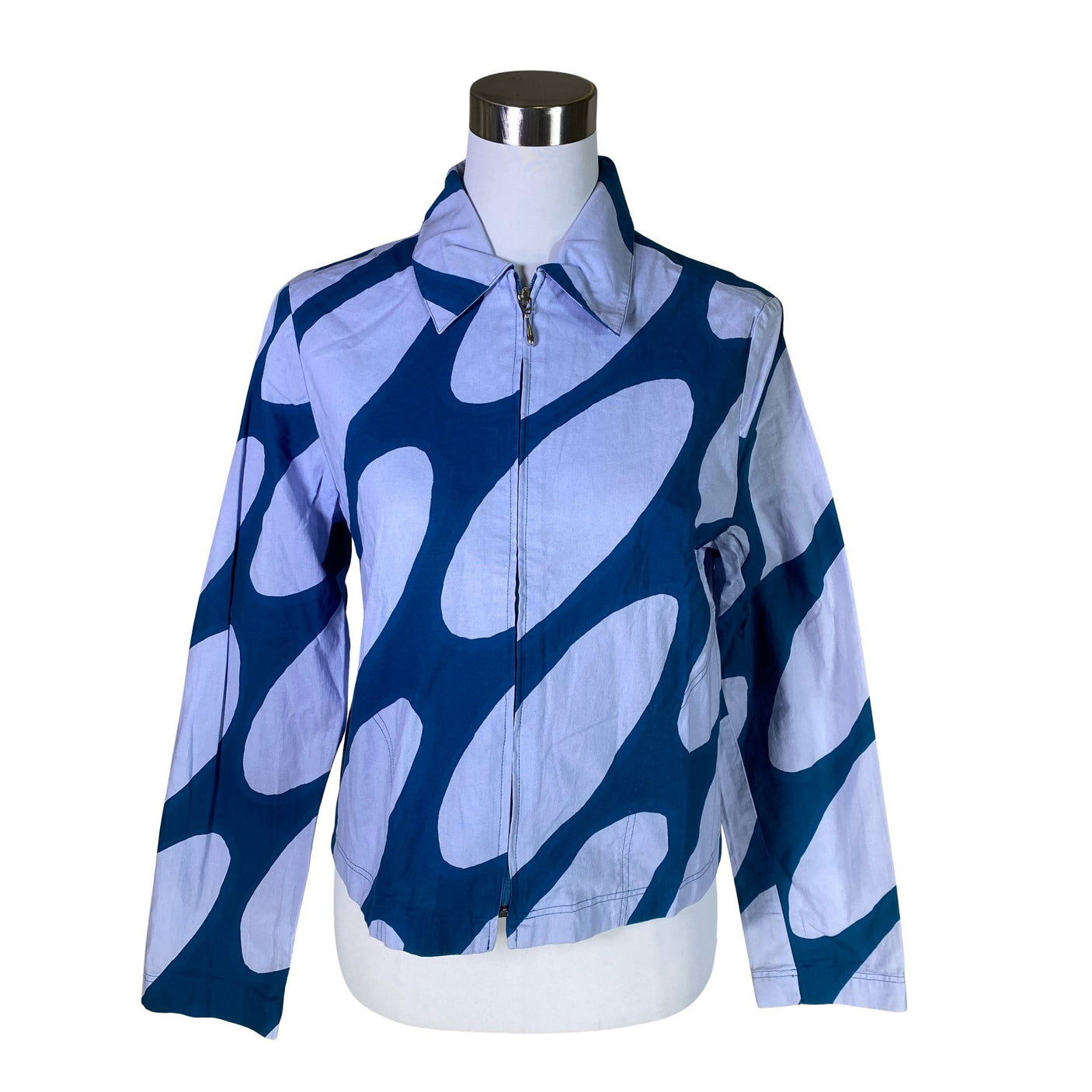 Unisex Marimekko - Jakku, koko 40 - (1)