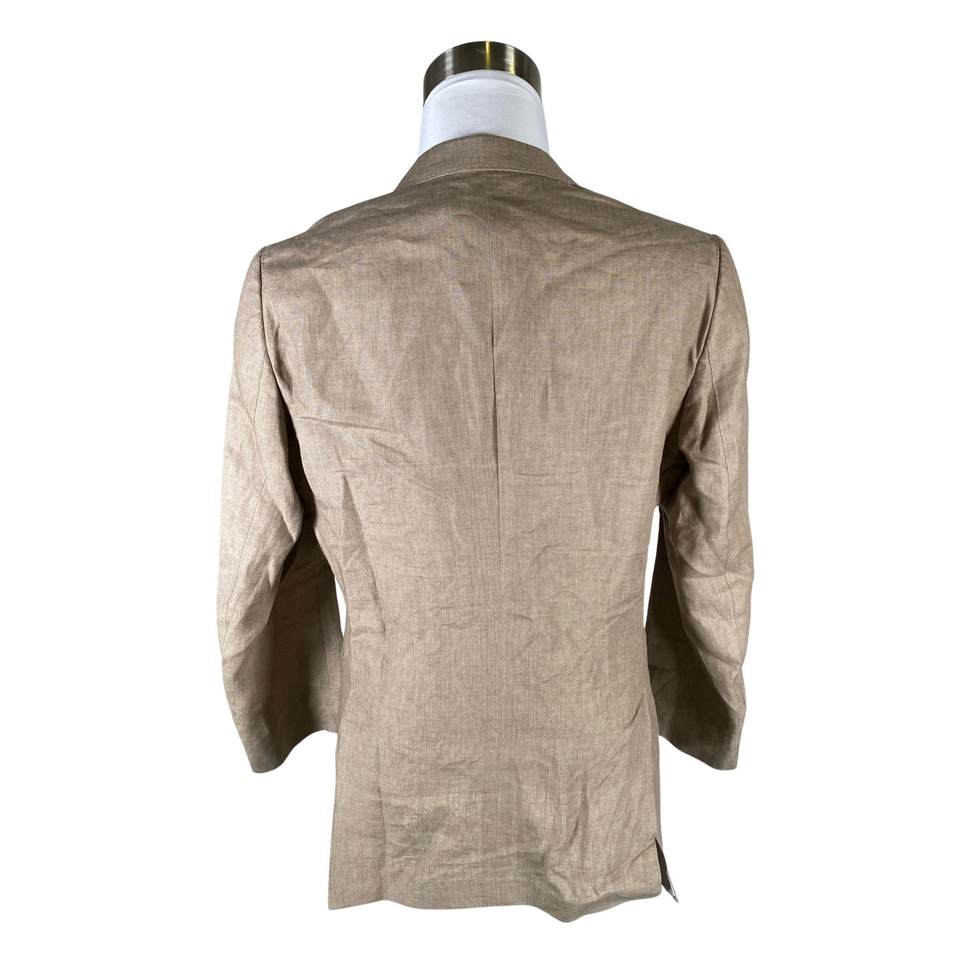 Unisex These Glory Days - Pikkutakki, koko L - (2)