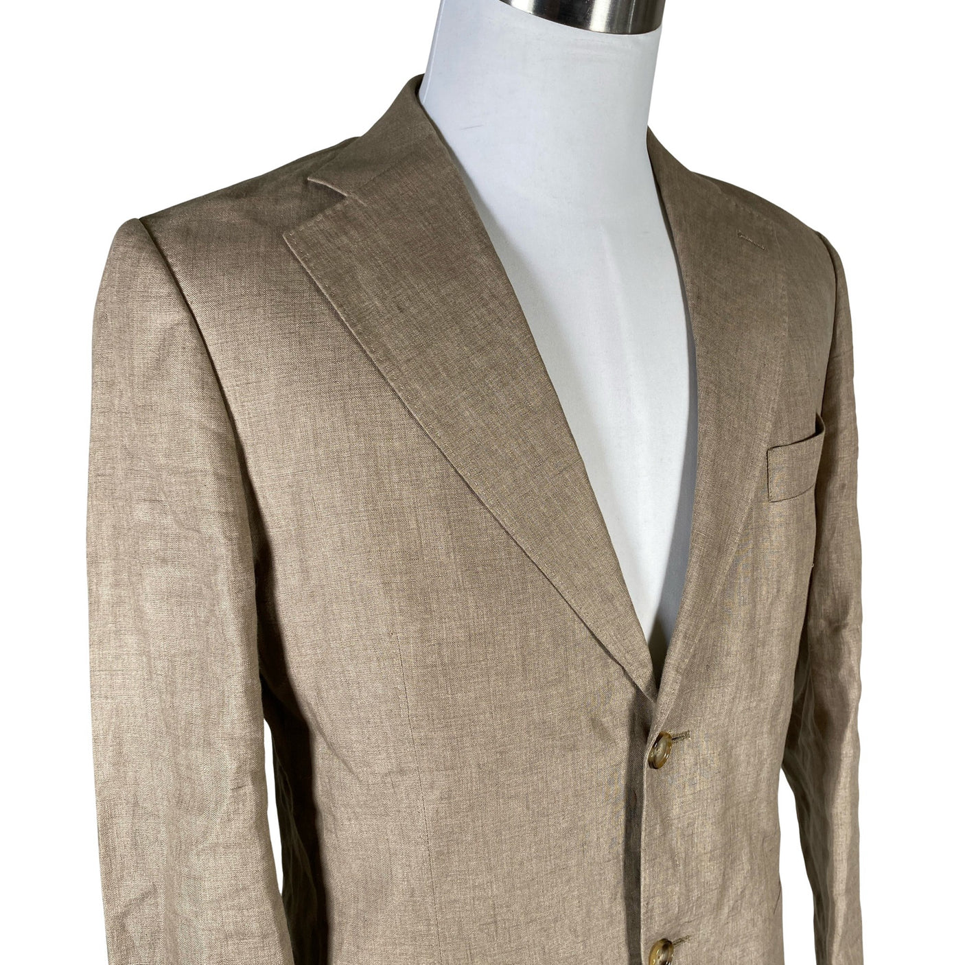 Unisex These Glory Days - Pikkutakki, koko L - (3)