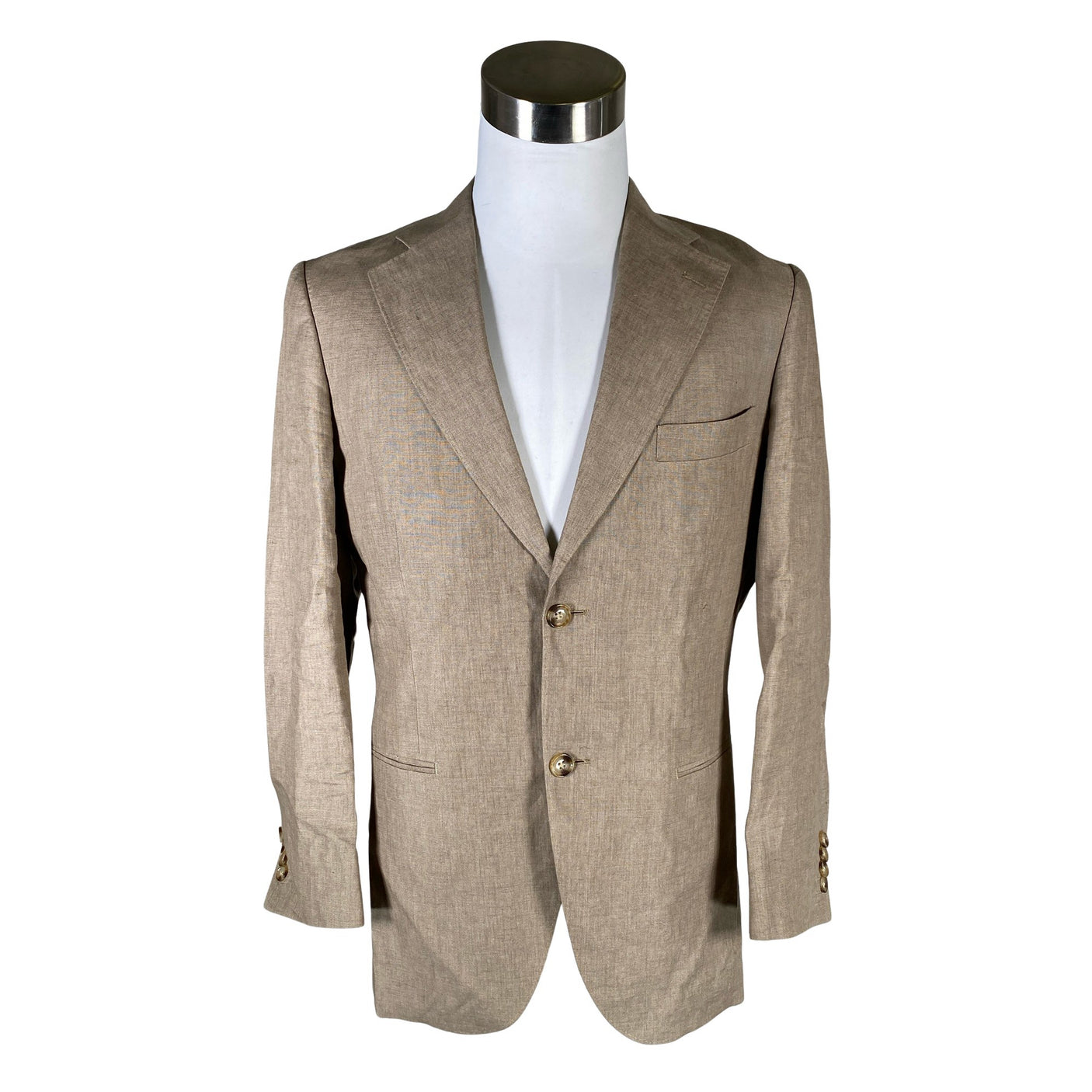 Unisex These Glory Days - Pikkutakki, koko L - (1)