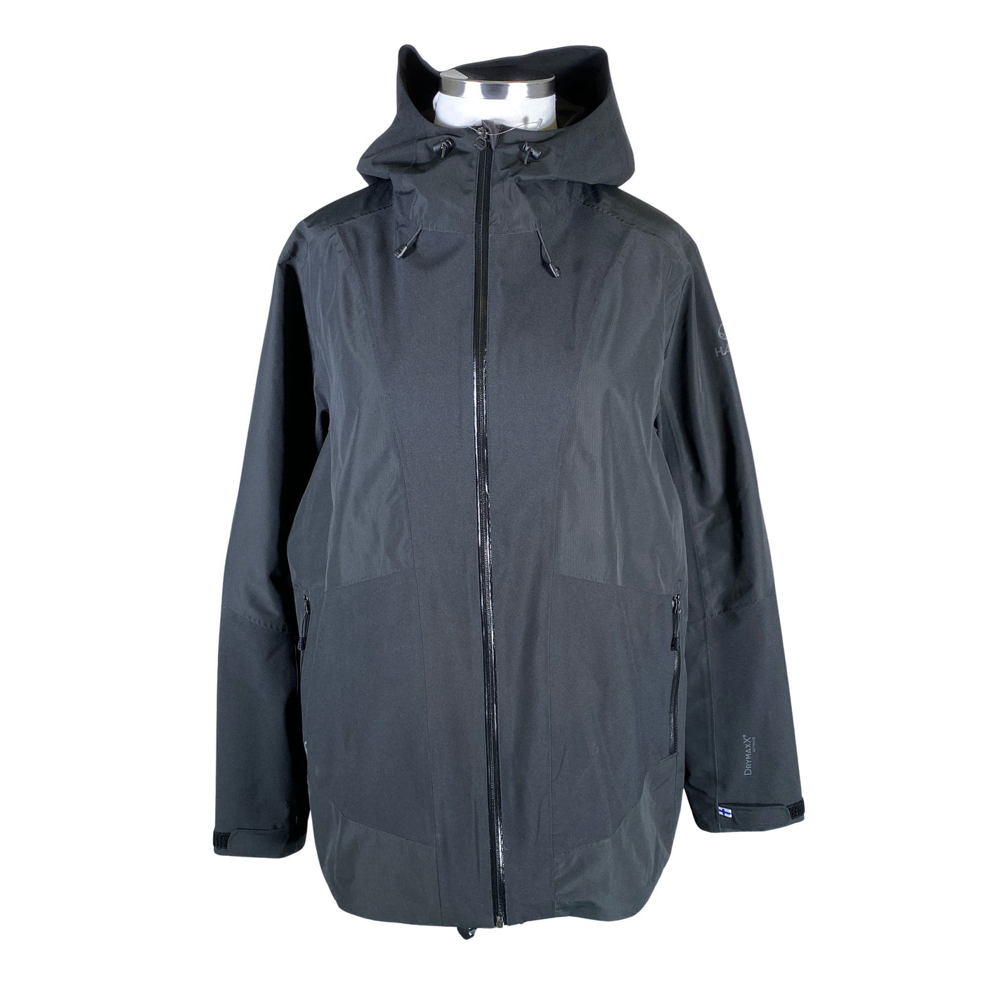 Unisex Halti - Ulkoilutakki, koko 50 - (1)