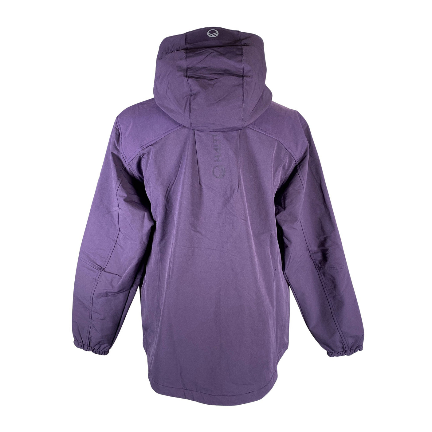 Unisex Halti - Softshell-takki, koko 50 - (2)