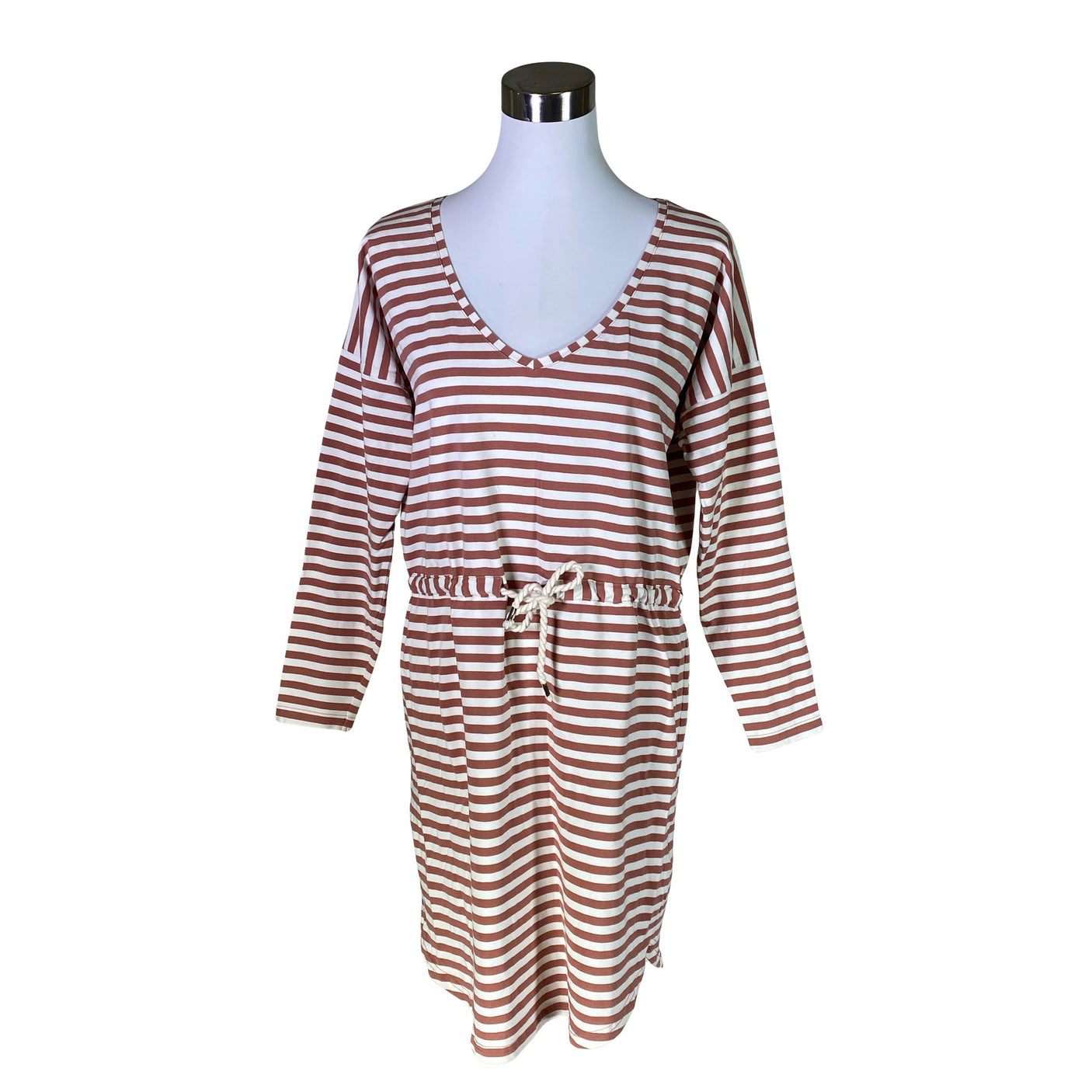 Unisex NOSH - Trikoomekko, koko 40 - (1)