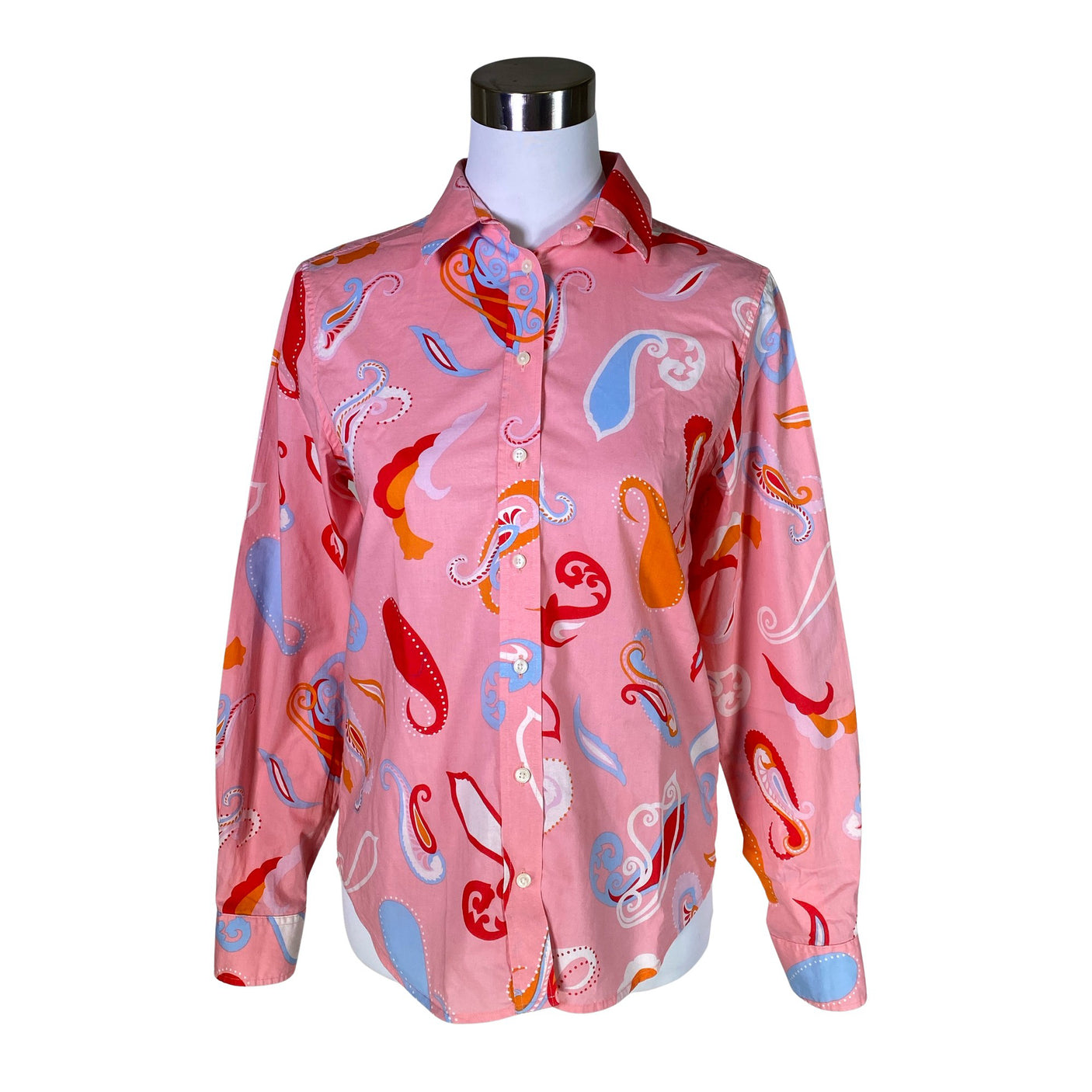 Unisex Gant - Kauluspaita, koko 36 - (1)