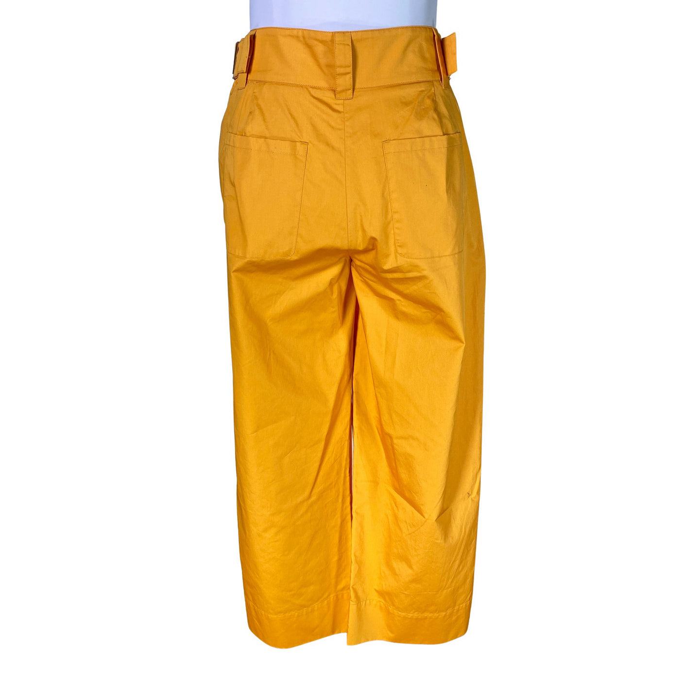 Unisex Rodebjer - Housut, koko 36 - (2)