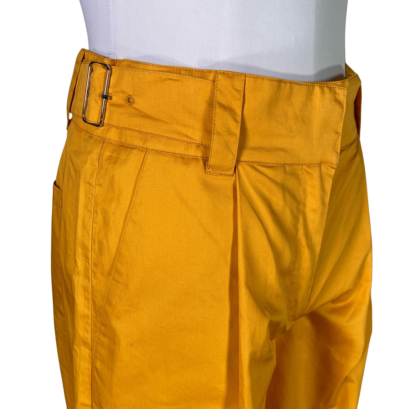 Unisex Rodebjer - Housut, koko 36 - (3)