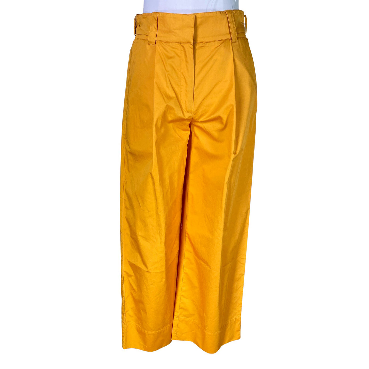 Unisex Rodebjer - Housut, koko 36 - (1)