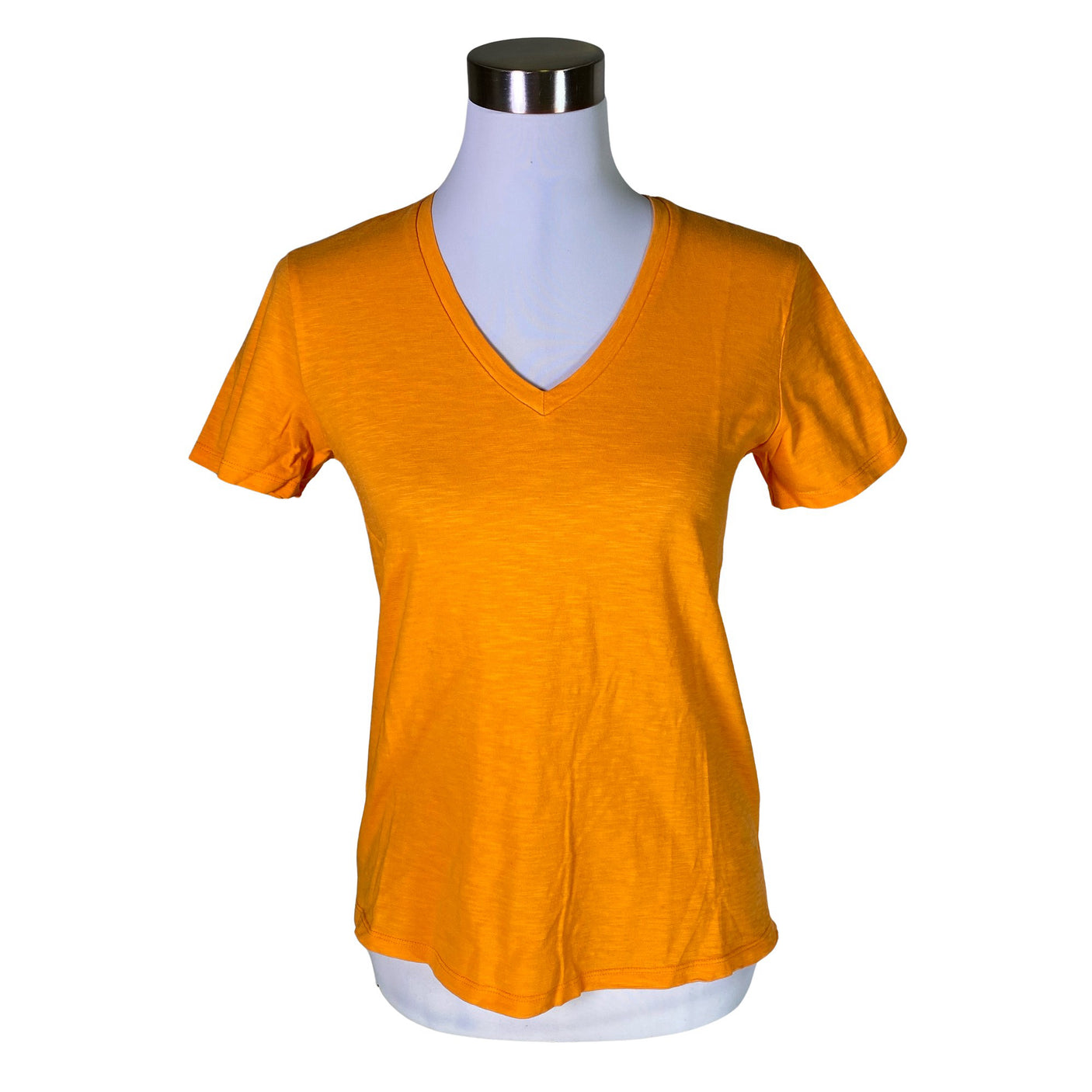 Unisex Hugo Boss - T-paita, koko 36 - (1)