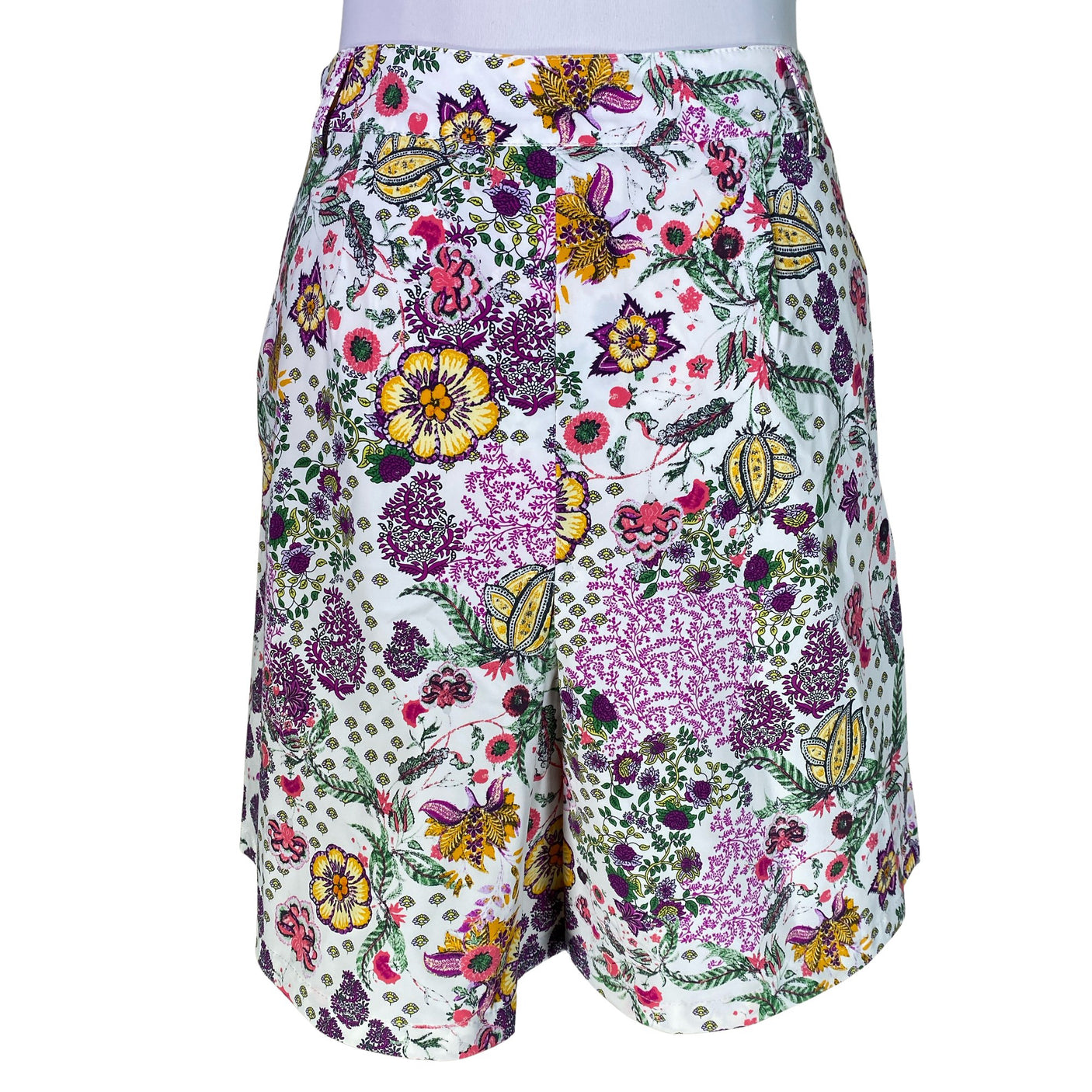 Unisex Chervo - Urheiluhame, koko 36 - (2)