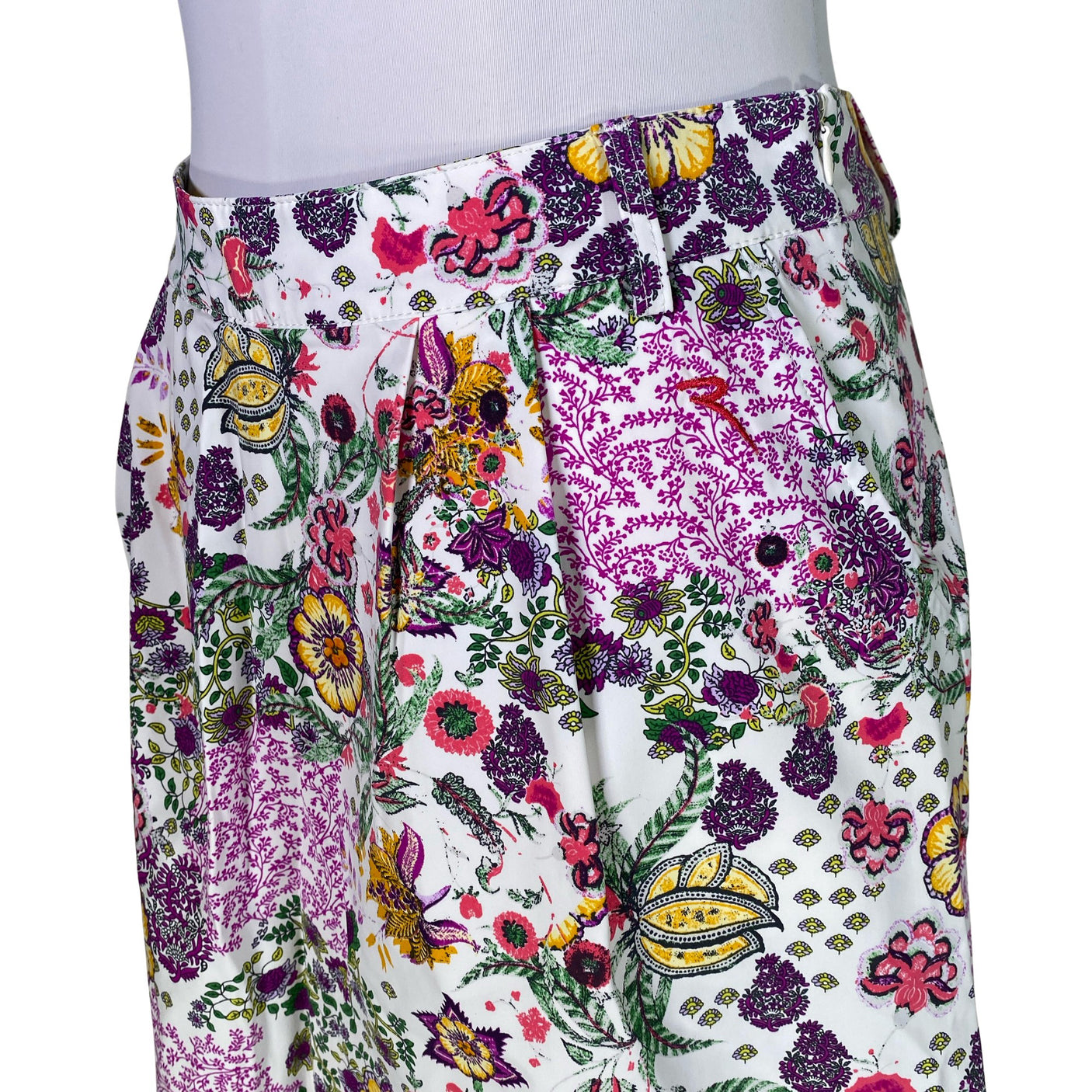Unisex Chervo - Urheiluhame, koko 36 - (3)