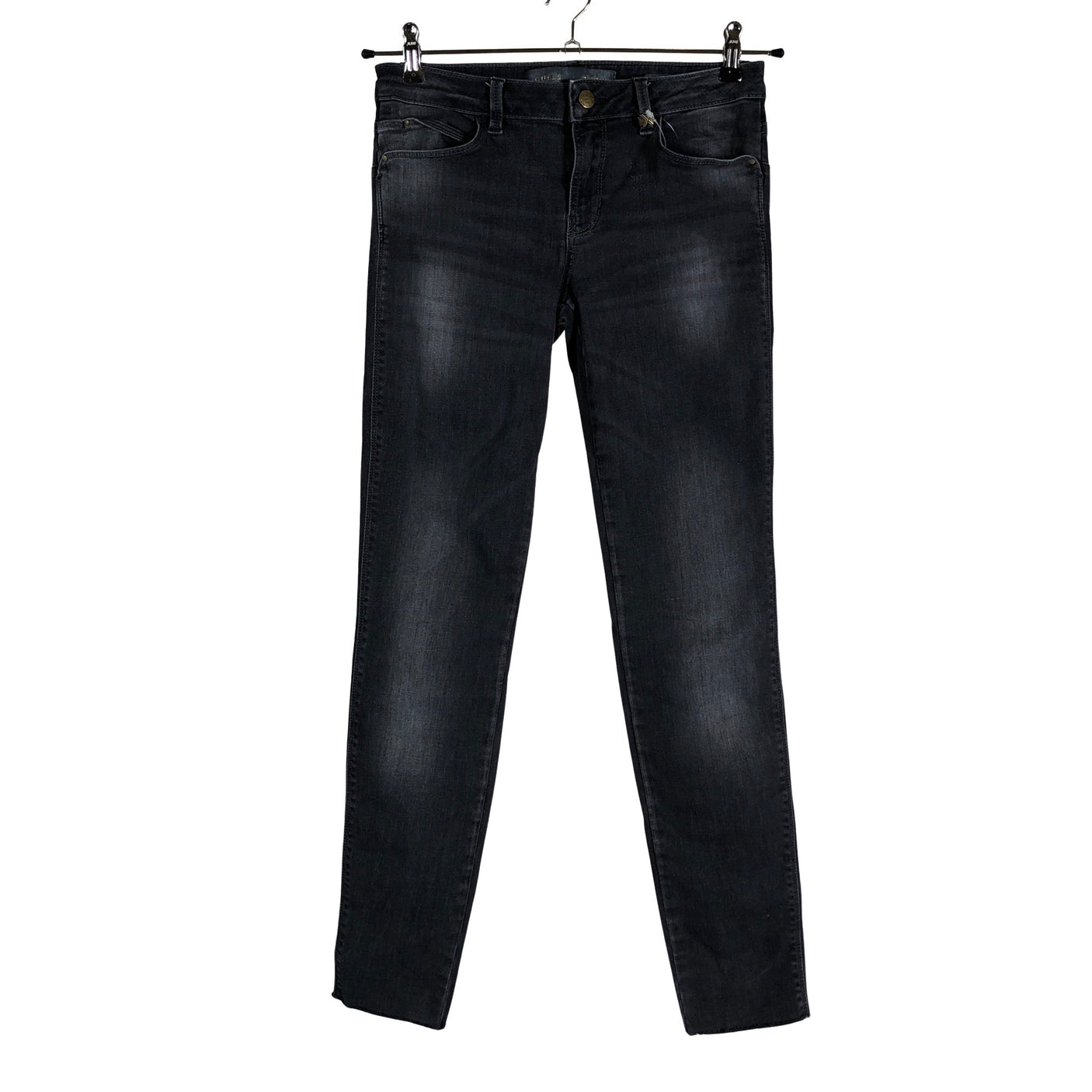 Unisex Guess - Farkut, koko W28 - (1)