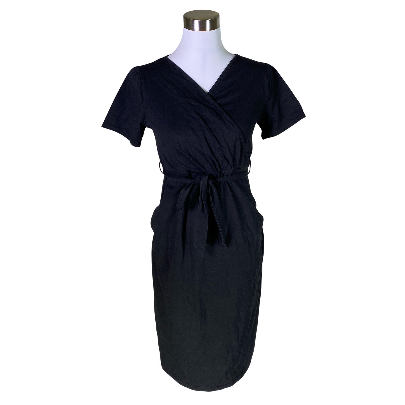 Unisex Dorothy Perkins Maternity - Trikoomekko (Äitiys), koko 36 - (1)
