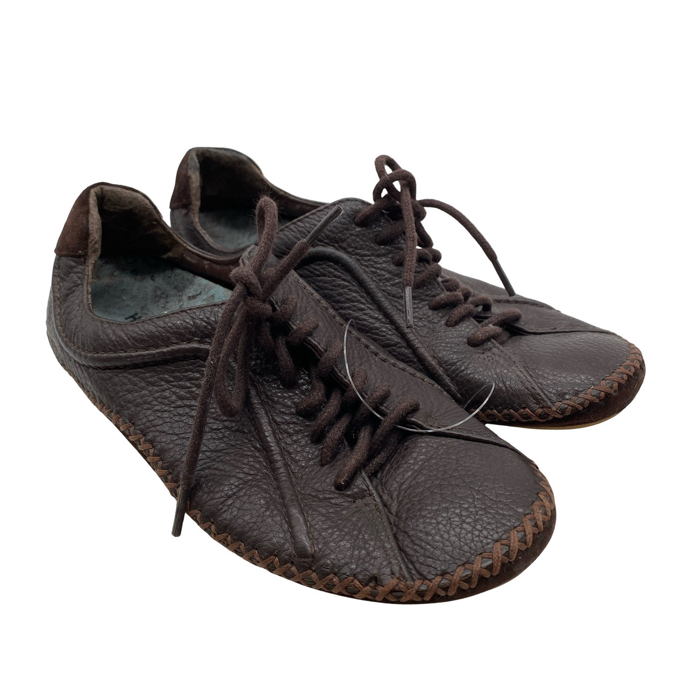 Unisex Hush Puppies - Kävelykengät, koko 36 - (2)