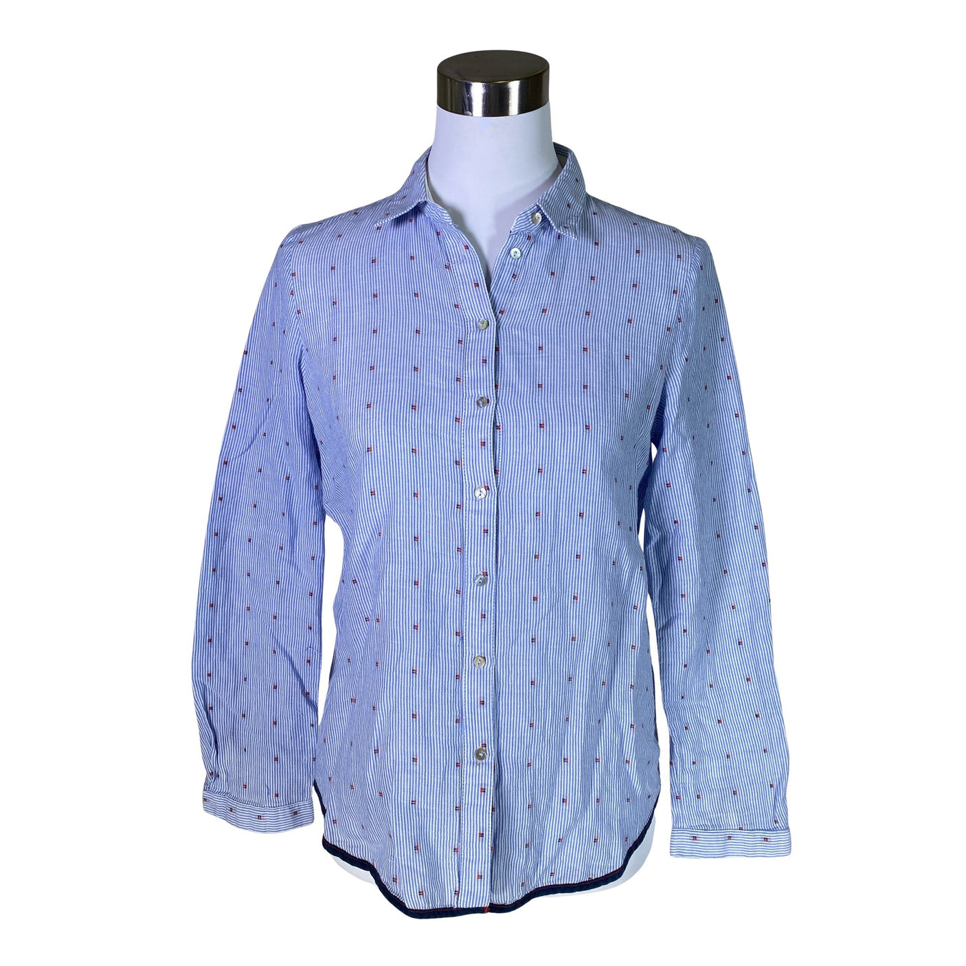 Unisex Esprit - Pusero, koko 38 - (1)